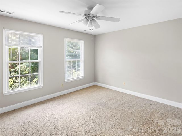17 Mill Stone Drive, Asheville, NC 28803