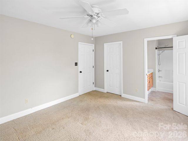 17 Mill Stone Drive, Asheville, NC 28803