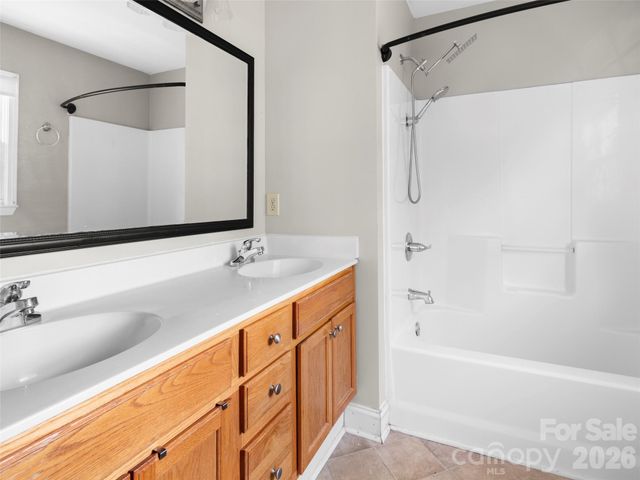 17 Mill Stone Drive, Asheville, NC 28803