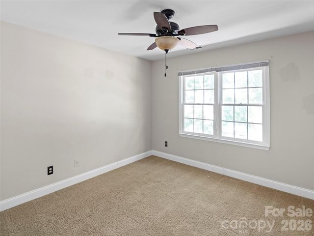 17 Mill Stone Drive, Asheville, NC 28803