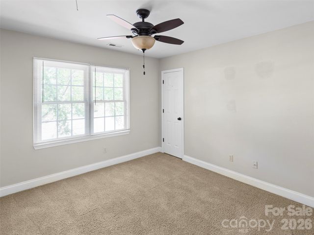 17 Mill Stone Drive, Asheville, NC 28803