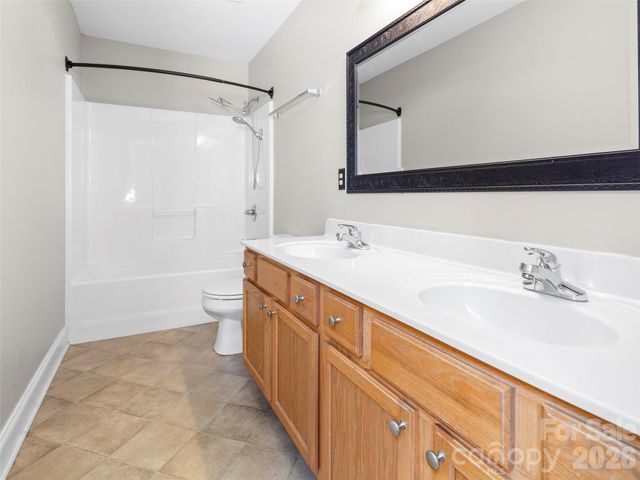 17 Mill Stone Drive, Asheville, NC 28803