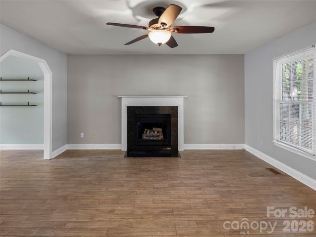 17 Mill Stone Drive, Asheville, NC 28803