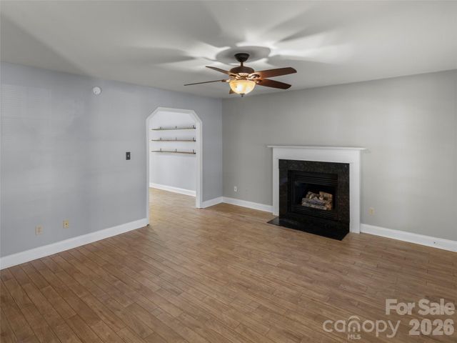 17 Mill Stone Drive, Asheville, NC 28803