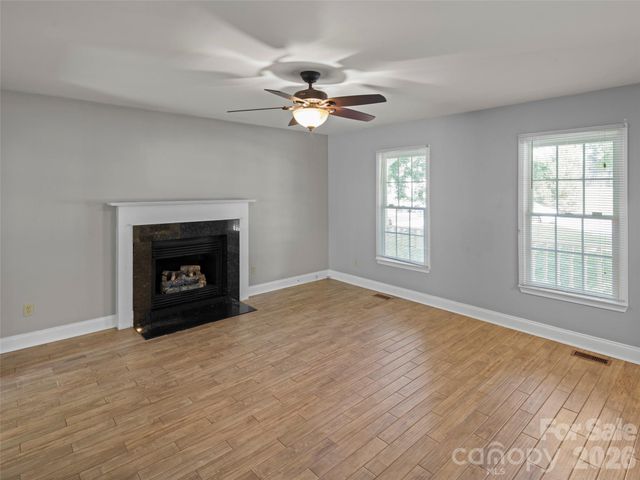 17 Mill Stone Drive, Asheville, NC 28803