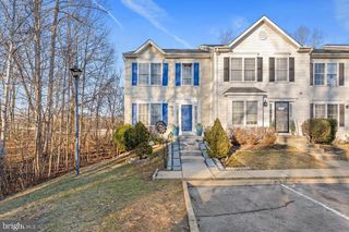 10335 CITATION WAY, Ruther Glen, VA 22546