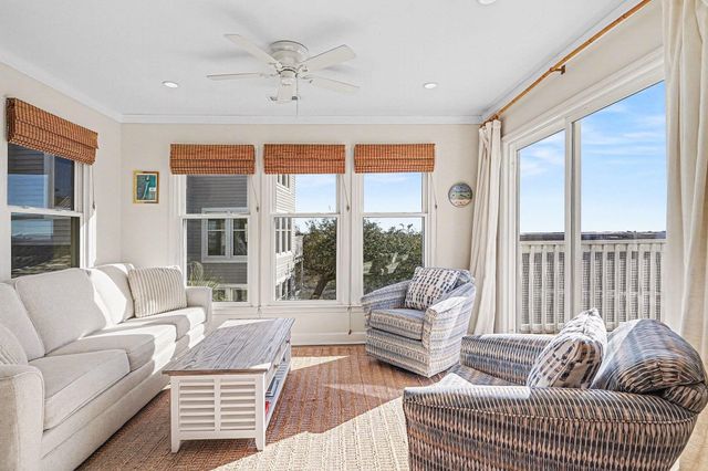 4999 Highway 17 Business Unit 304D, Murrells Inlet, SC 29576