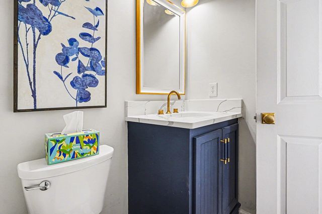 4999 Highway 17 Business Unit 304D, Murrells Inlet, SC 29576