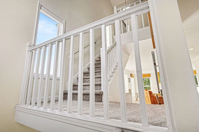 4999 Highway 17 Business Unit 304D, Murrells Inlet, SC 29576