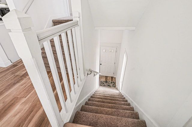 4999 Highway 17 Business Unit 304D, Murrells Inlet, SC 29576