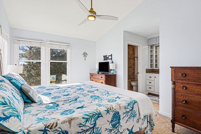 4999 Highway 17 Business Unit 304D, Murrells Inlet, SC 29576