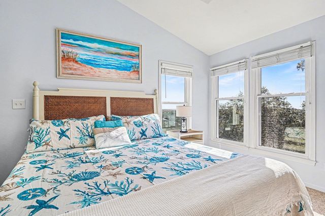 4999 Highway 17 Business Unit 304D, Murrells Inlet, SC 29576