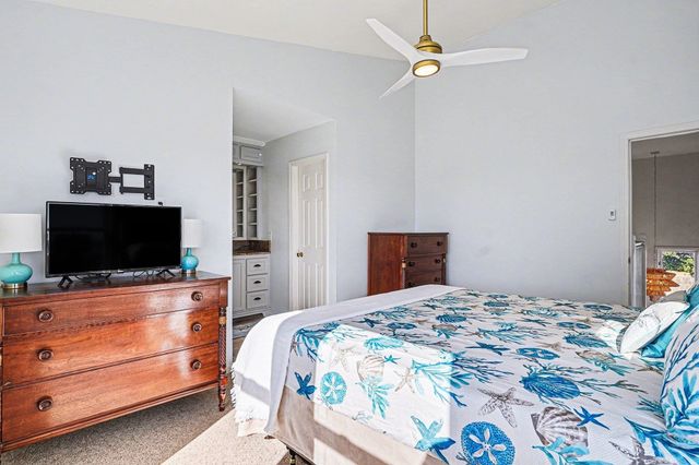 4999 Highway 17 Business Unit 304D, Murrells Inlet, SC 29576