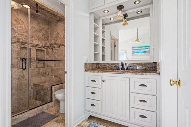 4999 Highway 17 Business Unit 304D, Murrells Inlet, SC 29576