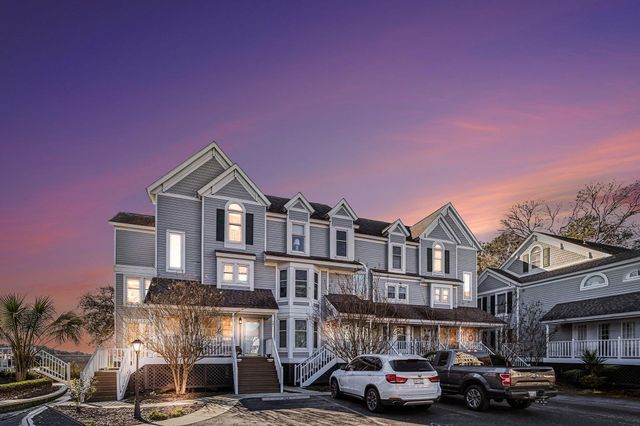 4999 Highway 17 Business Unit 304D, Murrells Inlet, SC 29576