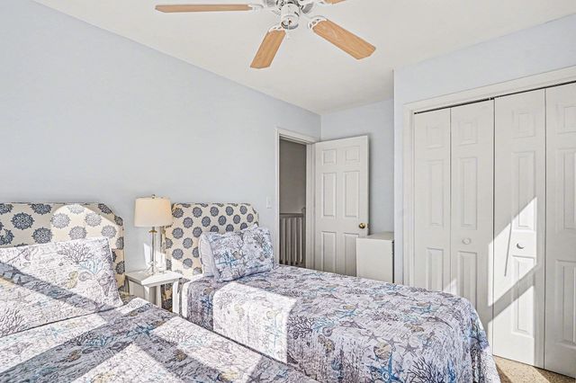 4999 Highway 17 Business Unit 304D, Murrells Inlet, SC 29576