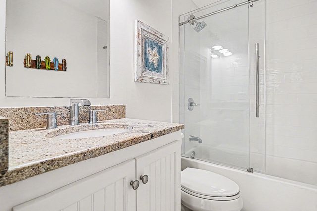 4999 Highway 17 Business Unit 304D, Murrells Inlet, SC 29576