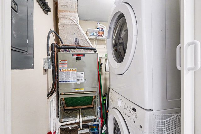 4999 Highway 17 Business Unit 304D, Murrells Inlet, SC 29576