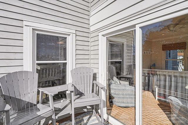 4999 Highway 17 Business Unit 304D, Murrells Inlet, SC 29576