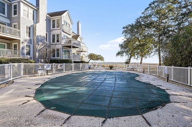 4999 Highway 17 Business Unit 304D, Murrells Inlet, SC 29576