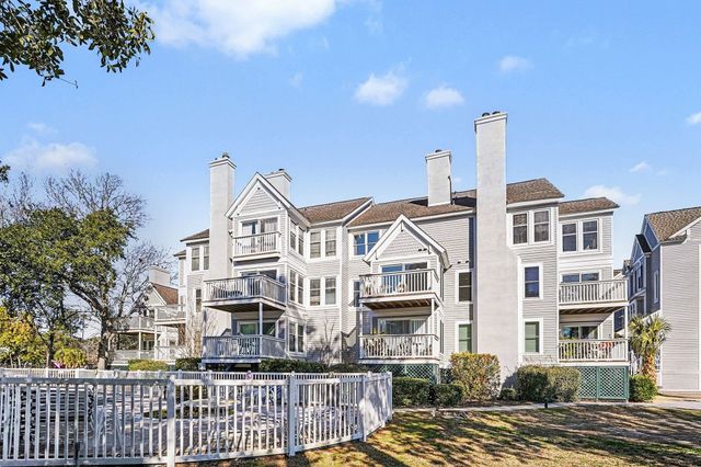 4999 Highway 17 Business Unit 304D, Murrells Inlet, SC 29576