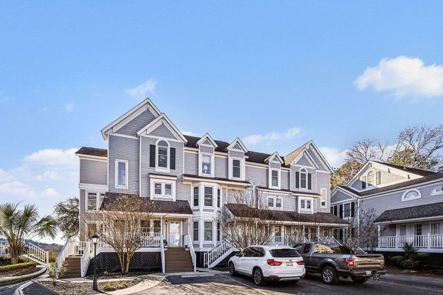 4999 Highway 17 Business Unit 304D, Murrells Inlet, SC 29576