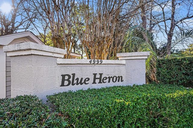 4999 Highway 17 Business Unit 304D, Murrells Inlet, SC 29576