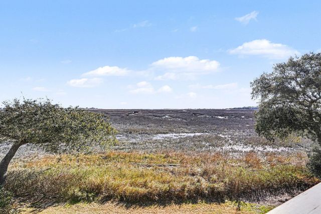 4999 Highway 17 Business Unit 304D, Murrells Inlet, SC 29576