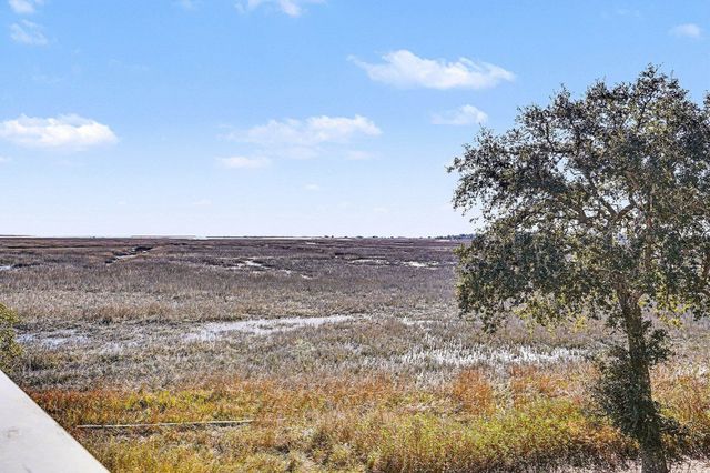 4999 Highway 17 Business Unit 304D, Murrells Inlet, SC 29576