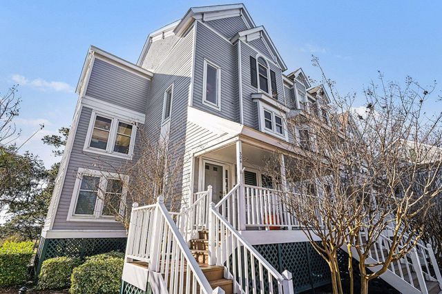 4999 Highway 17 Business Unit 304D, Murrells Inlet, SC 29576