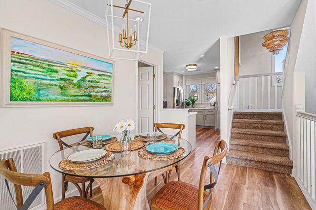 4999 Highway 17 Business Unit 304D, Murrells Inlet, SC 29576