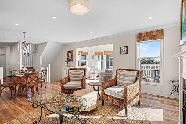 4999 Highway 17 Business Unit 304D, Murrells Inlet, SC 29576