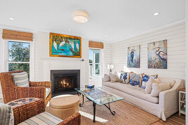 4999 Highway 17 Business Unit 304D, Murrells Inlet, SC 29576