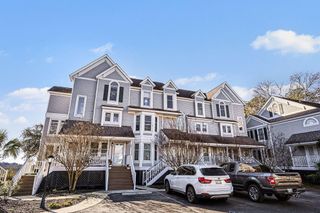 4999 Highway 17 Business Unit 304D, Murrells Inlet, SC 29576