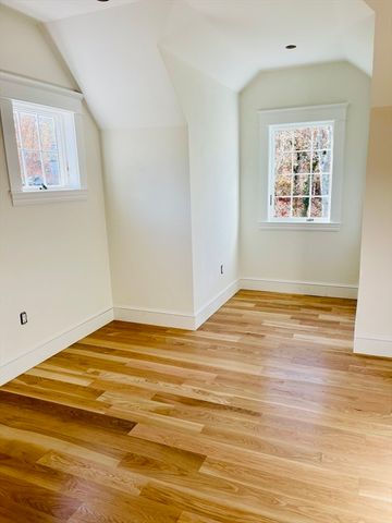 27 7th Street, Edgartown, MA 02539