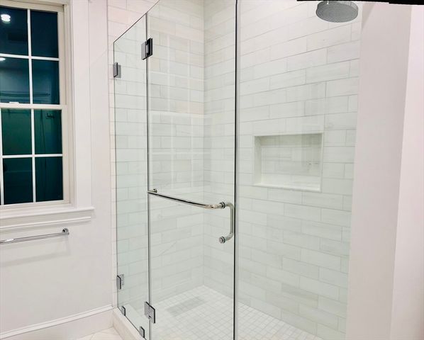 27 7th Street, Edgartown, MA 02539