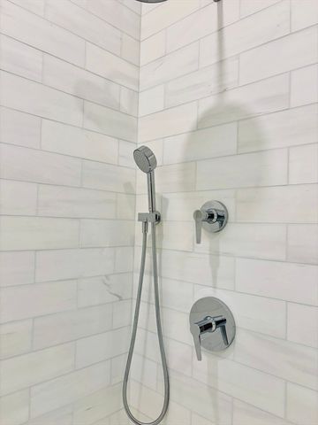 27 7th Street, Edgartown, MA 02539