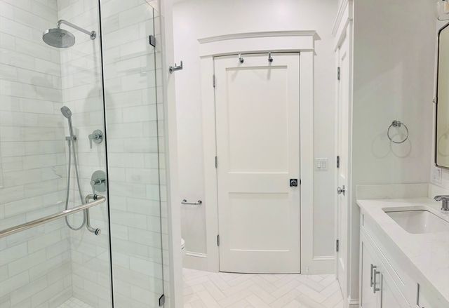 27 7th Street, Edgartown, MA 02539