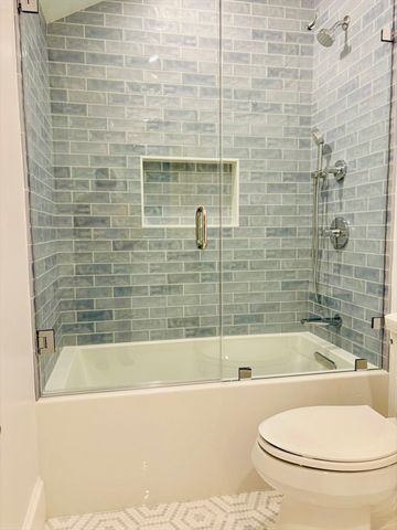 27 7th Street, Edgartown, MA 02539