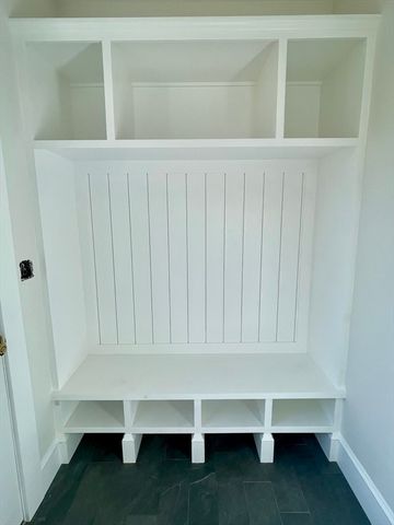 27 7th Street, Edgartown, MA 02539