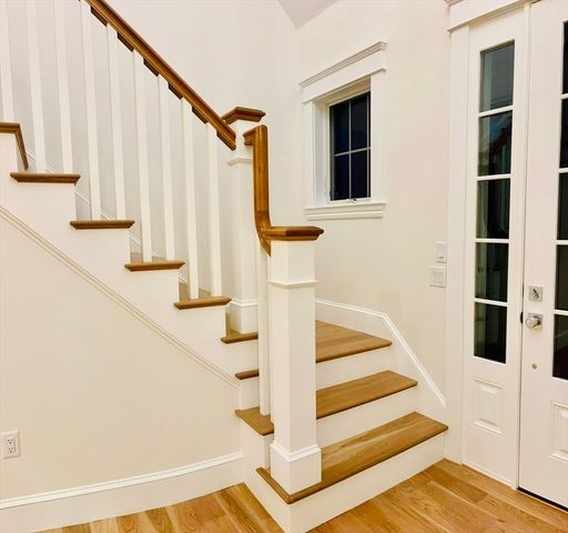 27 7th Street, Edgartown, MA 02539