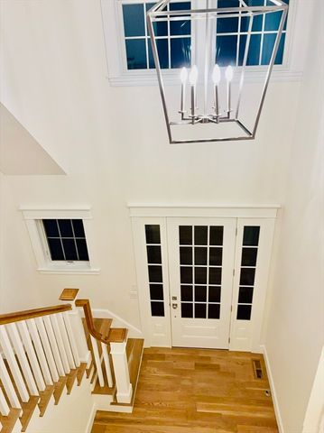 27 7th Street, Edgartown, MA 02539