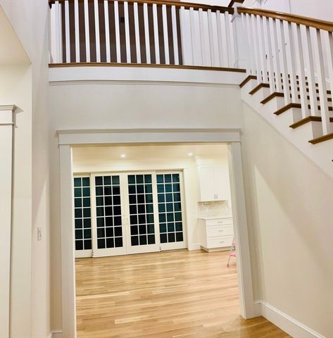 27 7th Street, Edgartown, MA 02539