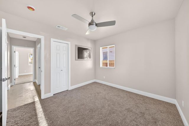 1103 N Adoline Avenue, Fresno, CA 93728