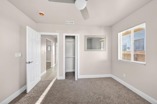 1103 N Adoline Avenue, Fresno, CA 93728