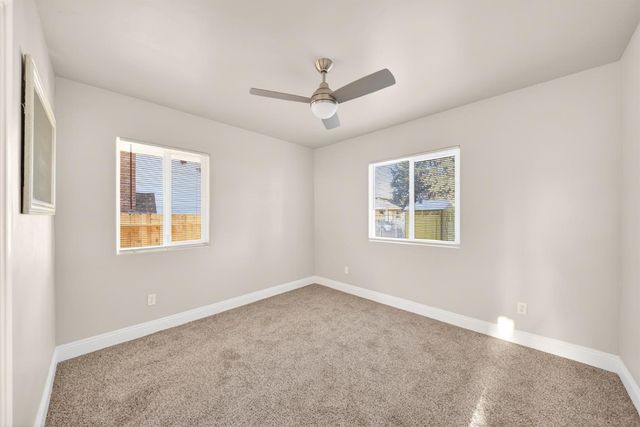 1103 N Adoline Avenue, Fresno, CA 93728