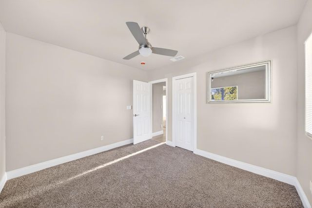 1103 N Adoline Avenue, Fresno, CA 93728