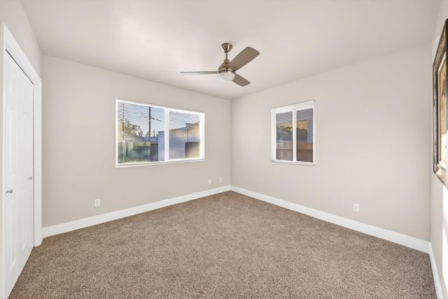 1103 N Adoline Avenue, Fresno, CA 93728