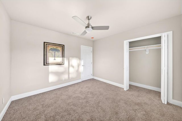 1103 N Adoline Avenue, Fresno, CA 93728