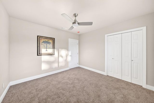 1103 N Adoline Avenue, Fresno, CA 93728